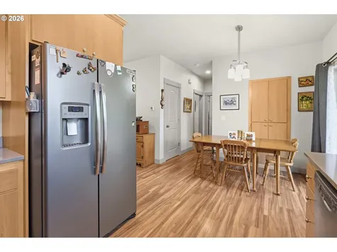 87977 10th Street Veneta OR 97487