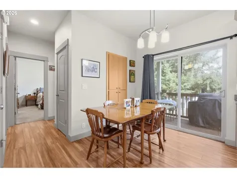 87977 10th Street Veneta OR 97487