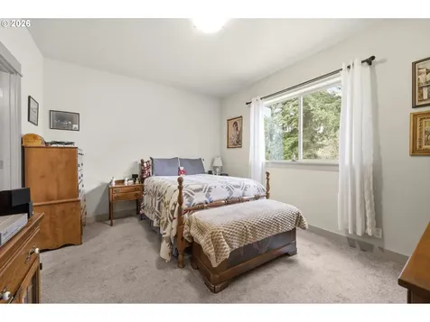 87977 10th Street Veneta OR 97487