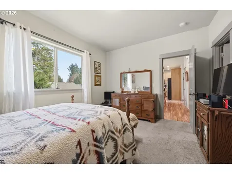 87977 10th Street Veneta OR 97487