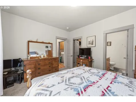 87977 10th Street Veneta OR 97487