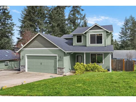 87977 10th Street Veneta OR 97487