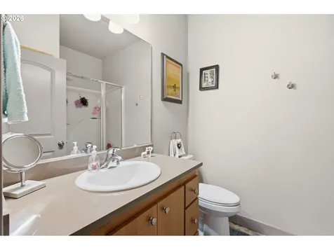 87977 10th Street Veneta OR 97487