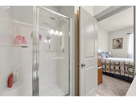 87977 10th Street Veneta OR 97487