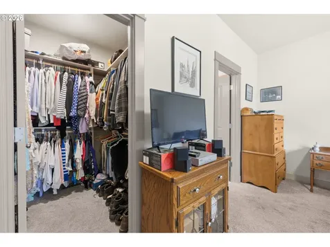 87977 10th Street Veneta OR 97487