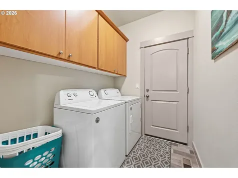 87977 10th Street Veneta OR 97487