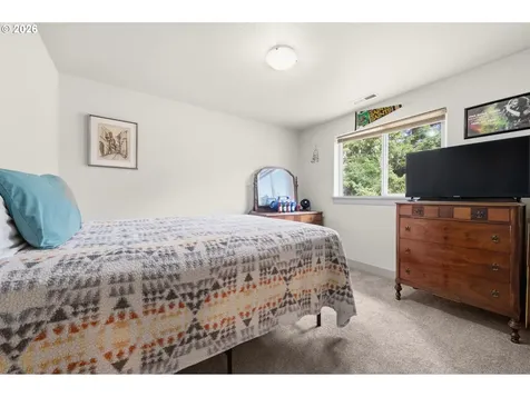 87977 10th Street Veneta OR 97487