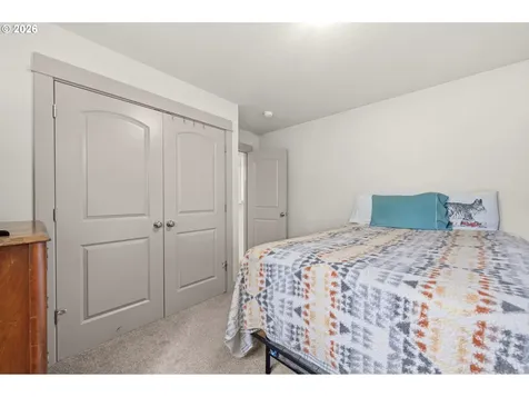 87977 10th Street Veneta OR 97487