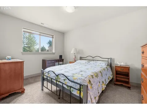 87977 10th Street Veneta OR 97487