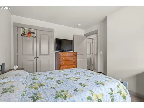 87977 10th Street Veneta OR 97487