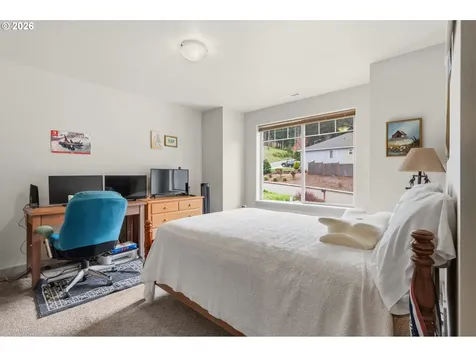 87977 10th Street Veneta OR 97487