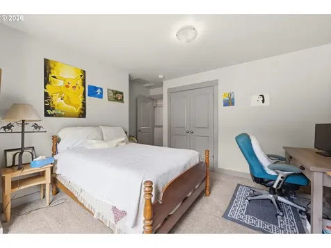 87977 10th Street Veneta OR 97487