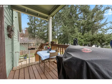 87977 10th Street Veneta OR 97487