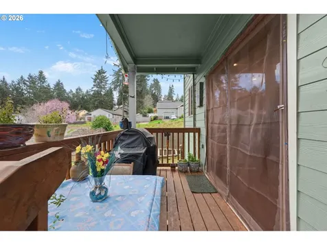 87977 10th Street Veneta OR 97487