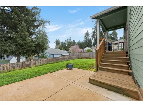 87977 10th Street Veneta OR 97487