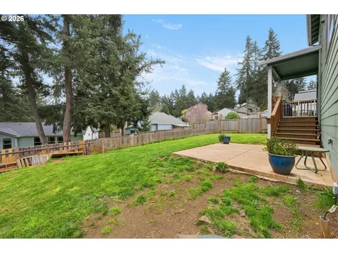 87977 10th Street Veneta OR 97487