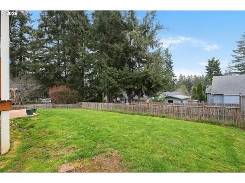87977 10th Street Veneta OR 97487
