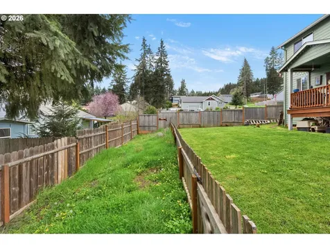 87977 10th Street Veneta OR 97487