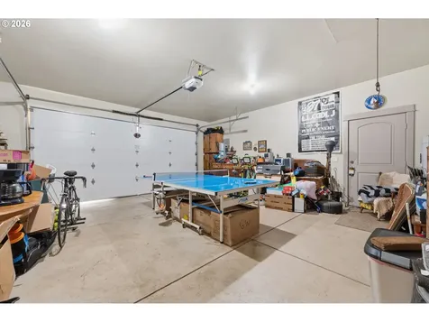 87977 10th Street Veneta OR 97487