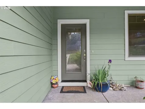 87977 10th Street Veneta OR 97487