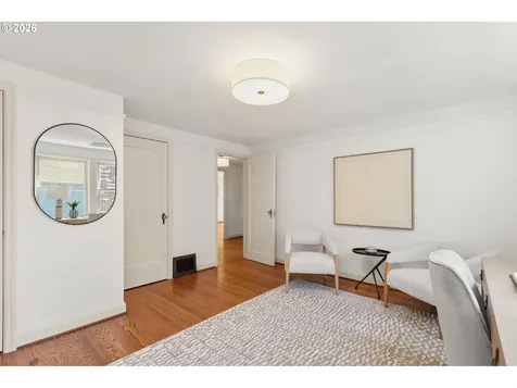 3124 NE 20th Avenue Portland OR 97212