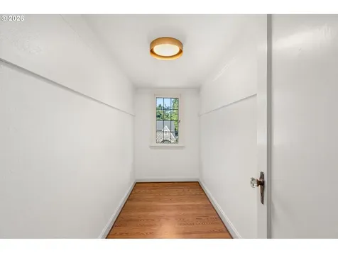 3124 NE 20th Avenue Portland OR 97212