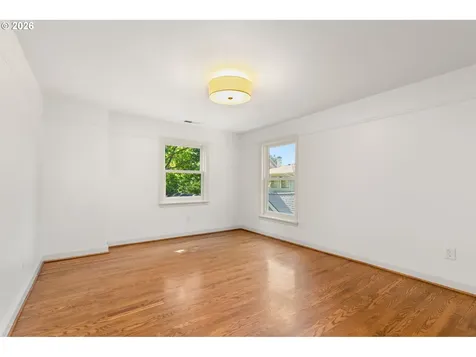 3124 NE 20th Avenue Portland OR 97212