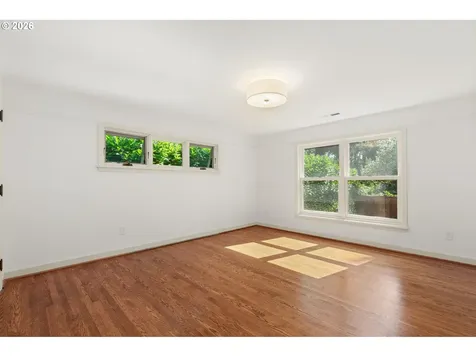 3124 NE 20th Avenue Portland OR 97212