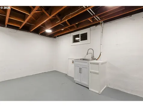 3124 NE 20th Avenue Portland OR 97212
