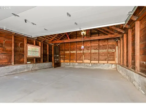 3124 NE 20th Avenue Portland OR 97212