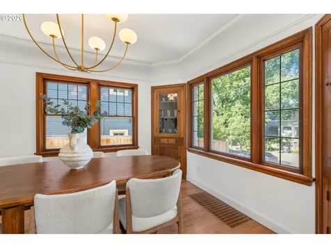 3124 NE 20th Avenue Portland OR 97212