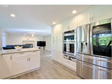 16782 SW Hargis Road Beaverton OR 97007