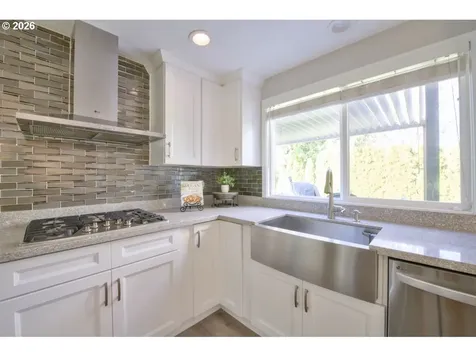 16782 SW Hargis Road Beaverton OR 97007