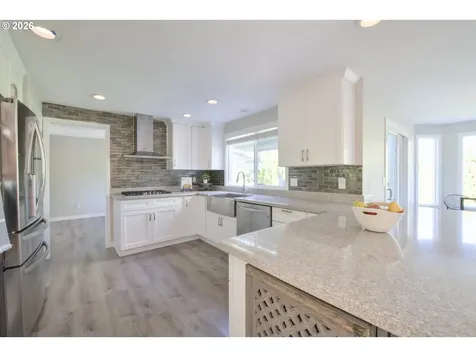 16782 SW Hargis Road Beaverton OR 97007