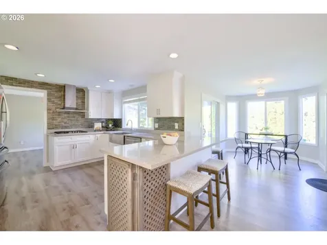 16782 SW Hargis Road Beaverton OR 97007