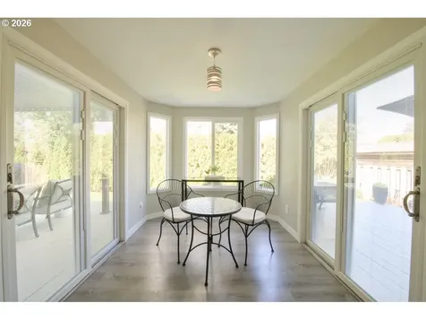 16782 SW Hargis Road Beaverton OR 97007