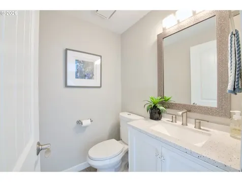 16782 SW Hargis Road Beaverton OR 97007