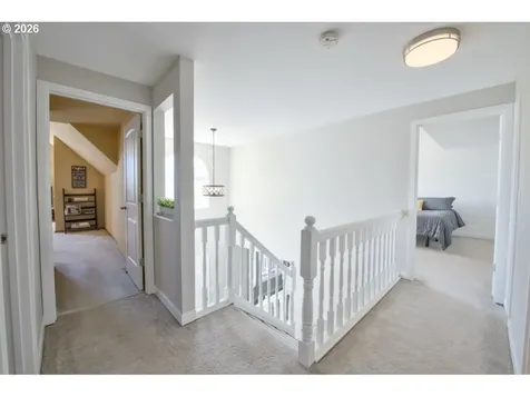 16782 SW Hargis Road Beaverton OR 97007