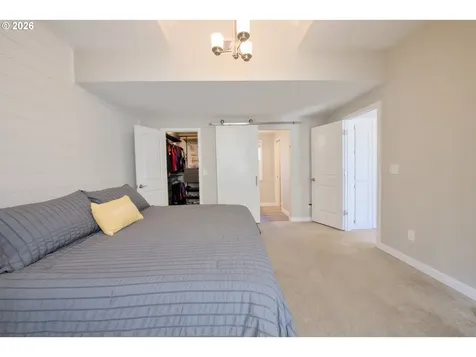 16782 SW Hargis Road Beaverton OR 97007