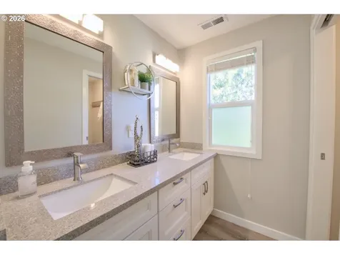 16782 SW Hargis Road Beaverton OR 97007