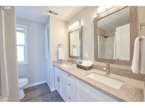 16782 SW Hargis Road Beaverton OR 97007