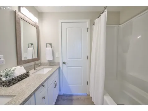 16782 SW Hargis Road Beaverton OR 97007