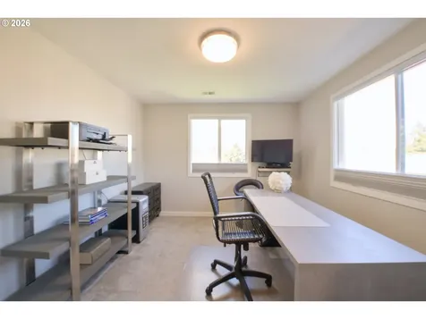 16782 SW Hargis Road Beaverton OR 97007