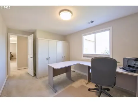 16782 SW Hargis Road Beaverton OR 97007
