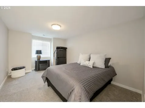 16782 SW Hargis Road Beaverton OR 97007
