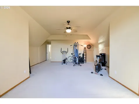 16782 SW Hargis Road Beaverton OR 97007