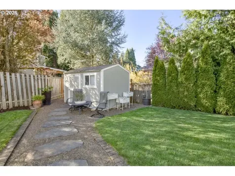16782 SW Hargis Road Beaverton OR 97007