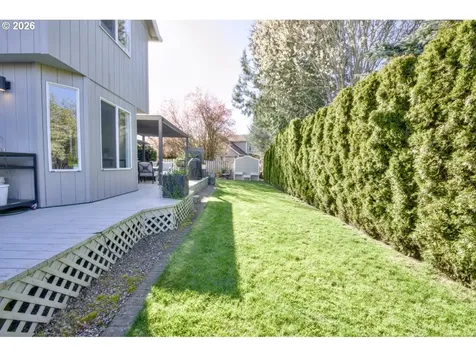 16782 SW Hargis Road Beaverton OR 97007