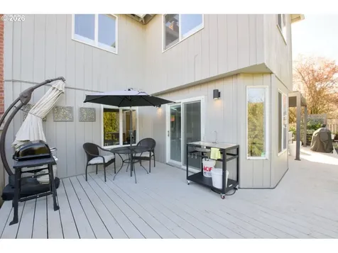 16782 SW Hargis Road Beaverton OR 97007