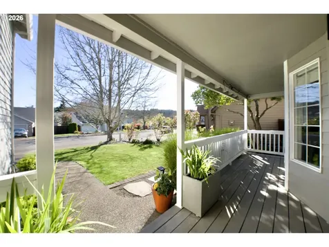 16782 SW Hargis Road Beaverton OR 97007